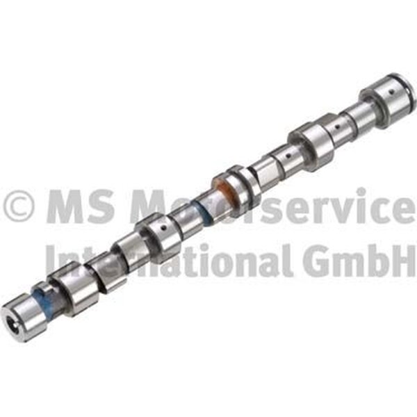KOLBENSCHMIDT 50006256 Nockenwelle