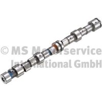 KOLBENSCHMIDT 50006256 Nockenwelle