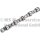 KOLBENSCHMIDT 50006256 Nockenwelle