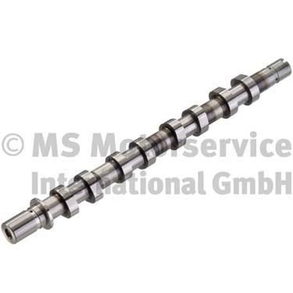 KOLBENSCHMIDT 50006315 Nockenwelle