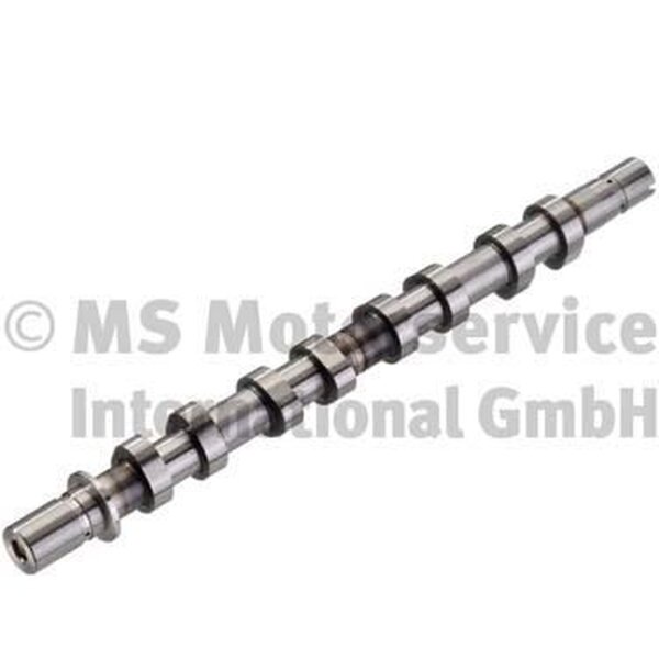 KOLBENSCHMIDT 50006316 Nockenwelle