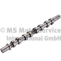 KOLBENSCHMIDT 50006316 Nockenwelle