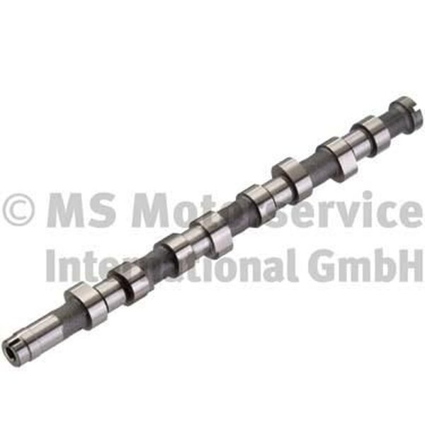 KOLBENSCHMIDT 50006389 Nockenwelle