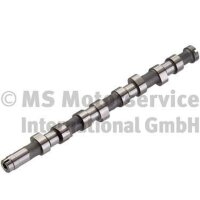 KOLBENSCHMIDT 50006389 Nockenwelle