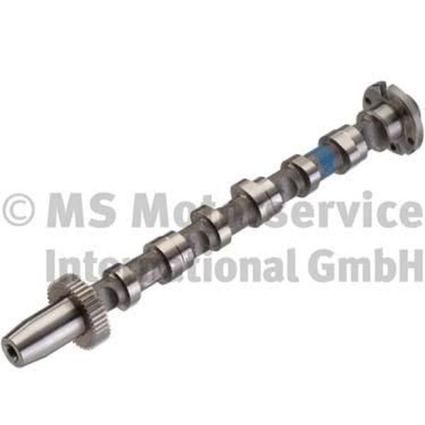 KOLBENSCHMIDT 50007002 Nockenwelle