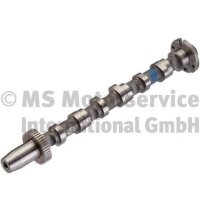 KOLBENSCHMIDT 50007002 Nockenwelle
