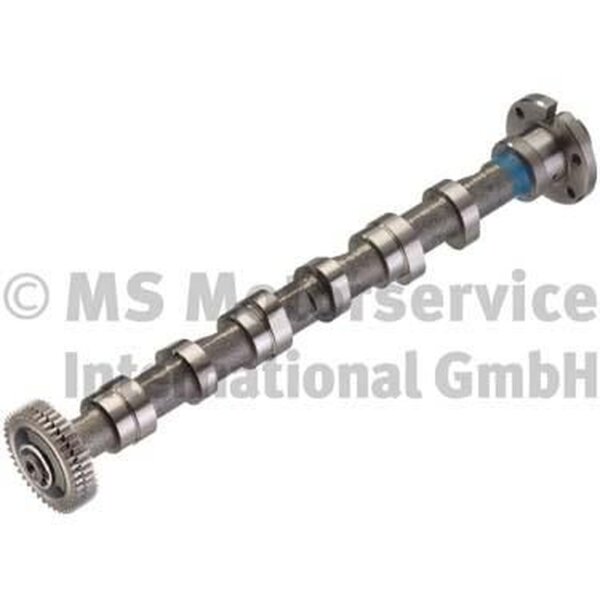 KOLBENSCHMIDT 50007003 Nockenwelle