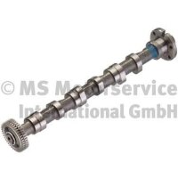 KOLBENSCHMIDT 50007003 Nockenwelle