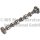 KOLBENSCHMIDT 50007003 Nockenwelle
