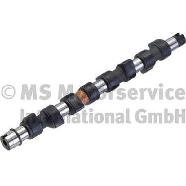 KOLBENSCHMIDT 50007038 Nockenwelle