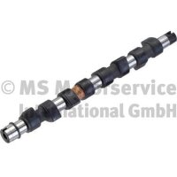 KOLBENSCHMIDT 50007038 Nockenwelle