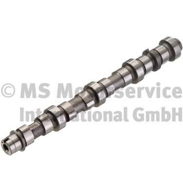KOLBENSCHMIDT 50007104 Nockenwelle