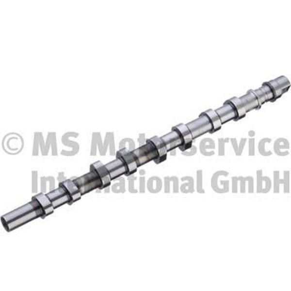 KOLBENSCHMIDT 50007118 Nockenwelle