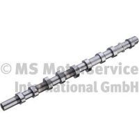 KOLBENSCHMIDT 50007118 Nockenwelle