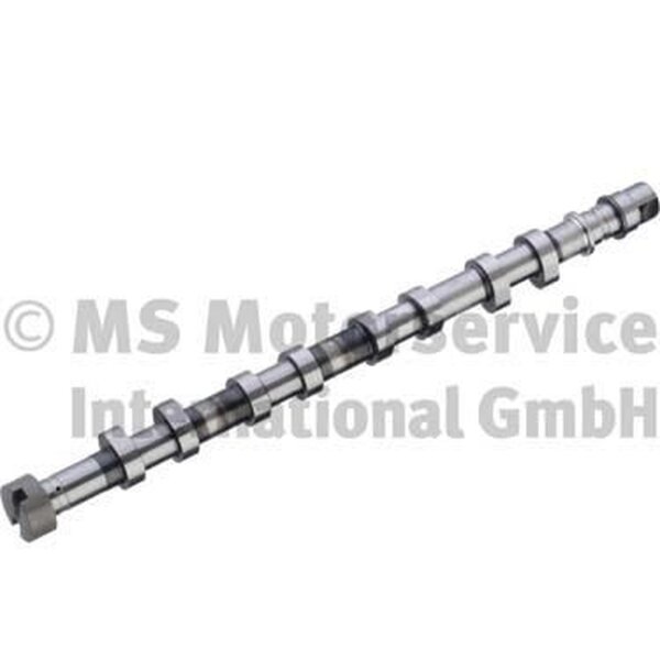 KOLBENSCHMIDT 50007123 Nockenwelle