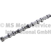 KOLBENSCHMIDT 50007123 Nockenwelle