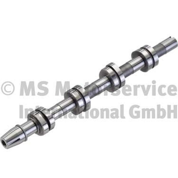 KOLBENSCHMIDT 50007575 Nockenwelle