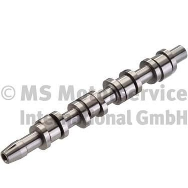 KOLBENSCHMIDT 50007576 Nockenwelle