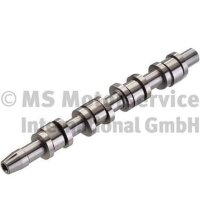 KOLBENSCHMIDT 50007576 Nockenwelle