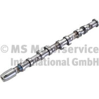 KOLBENSCHMIDT 50007589 Nockenwelle