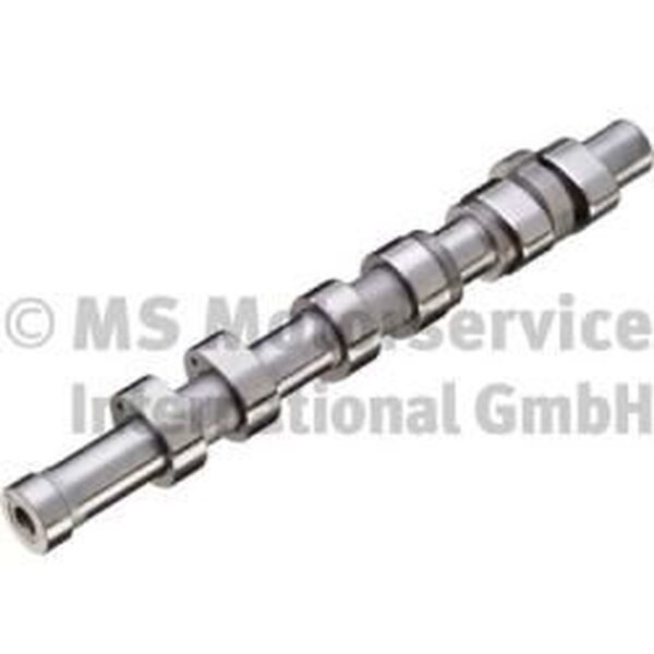 KOLBENSCHMIDT 50007654 Nockenwelle