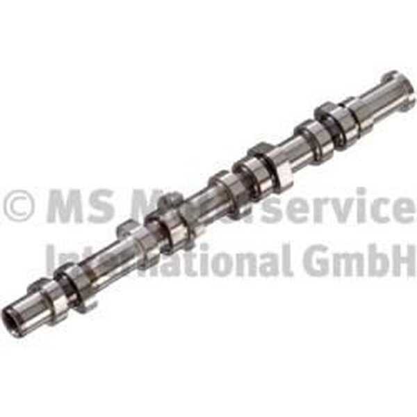 KOLBENSCHMIDT 50007677 Nockenwelle