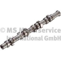 KOLBENSCHMIDT 50007677 Nockenwelle