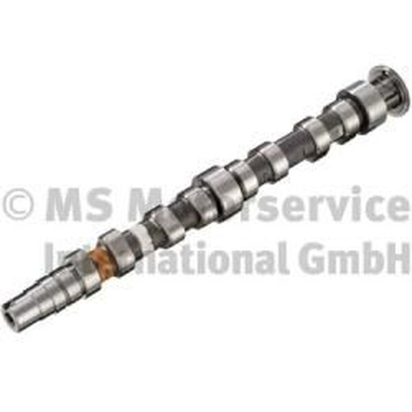 KOLBENSCHMIDT 50007678 Nockenwelle
