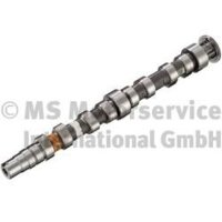 KOLBENSCHMIDT 50007678 Nockenwelle