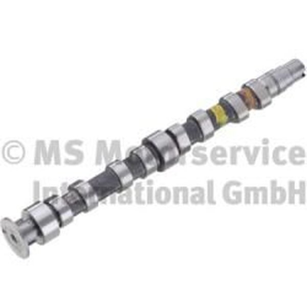 KOLBENSCHMIDT 50007679 Nockenwelle