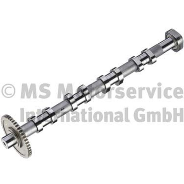KOLBENSCHMIDT 50007712 Nockenwelle