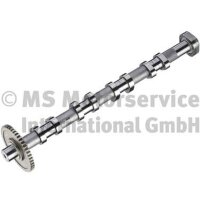 KOLBENSCHMIDT 50007712 Nockenwelle