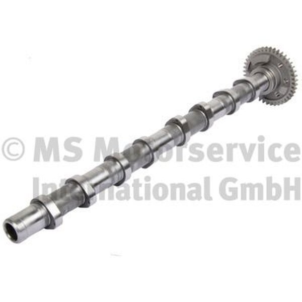 KOLBENSCHMIDT 50007786 Nockenwelle