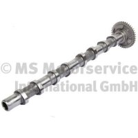 KOLBENSCHMIDT 50007786 Nockenwelle