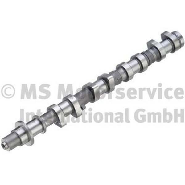 KOLBENSCHMIDT 50007867 Nockenwelle