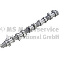 KOLBENSCHMIDT 50007867 Nockenwelle