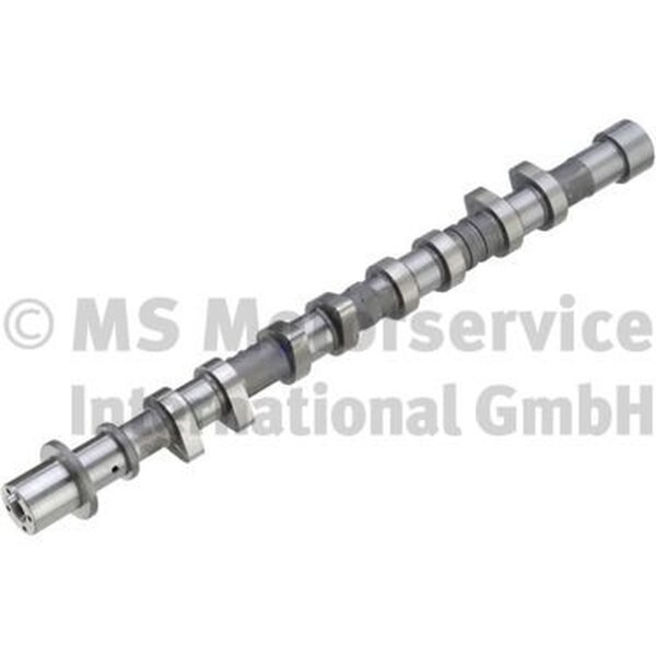 KOLBENSCHMIDT 50007869 Nockenwelle