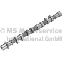KOLBENSCHMIDT 50007869 Nockenwelle