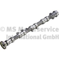 KOLBENSCHMIDT 50007925 Nockenwelle