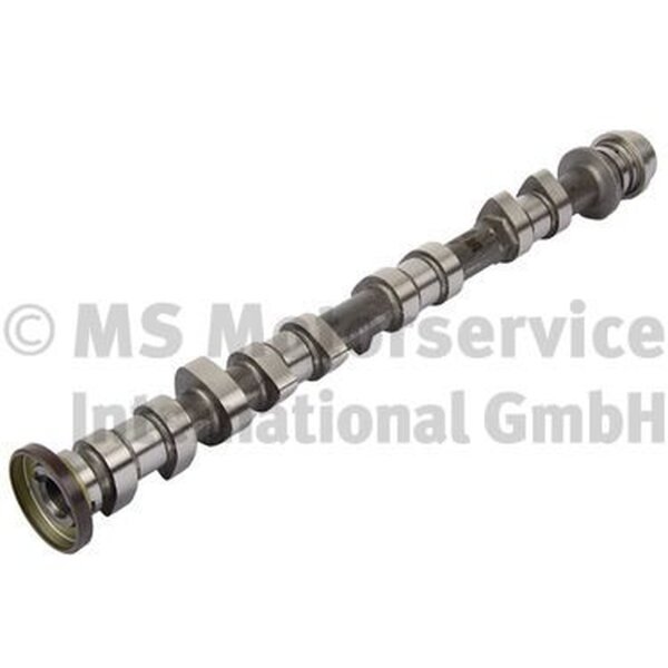 KOLBENSCHMIDT 50007926 Nockenwelle