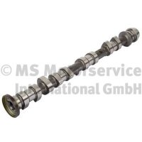 KOLBENSCHMIDT 50007926 Nockenwelle