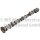 KOLBENSCHMIDT 50007926 Nockenwelle