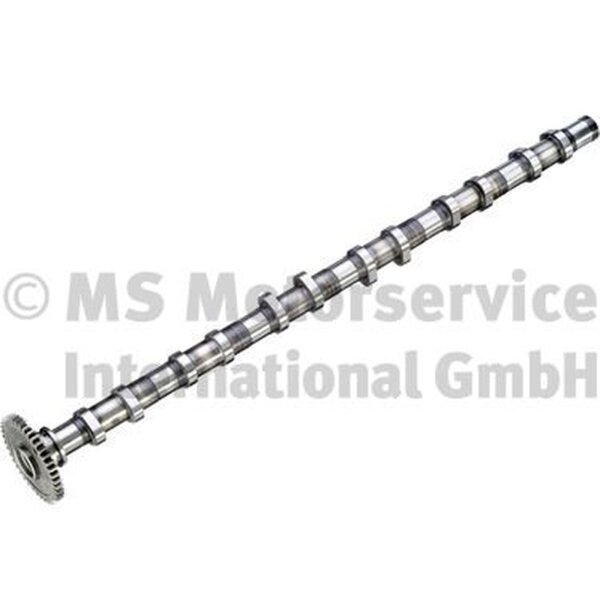 KOLBENSCHMIDT 50007931 Nockenwelle