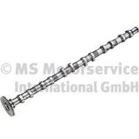 KOLBENSCHMIDT 50007931 Nockenwelle