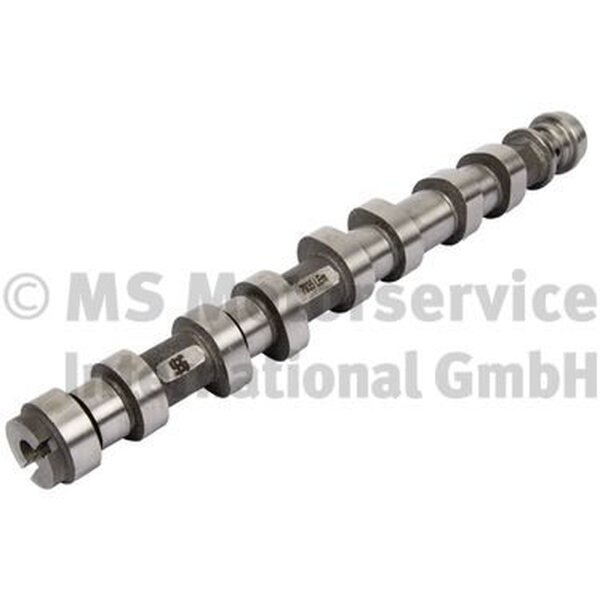 KOLBENSCHMIDT 50007935 Nockenwelle