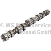 KOLBENSCHMIDT 50007935 Nockenwelle