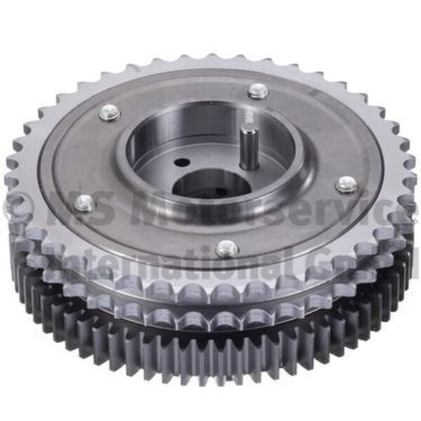 KOLBENSCHMIDT 50007994 Nockenwellenversteller