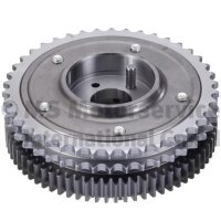 KOLBENSCHMIDT 50007994 Nockenwellenversteller