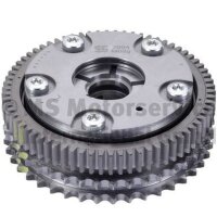 KOLBENSCHMIDT 50007994 Nockenwellenversteller
