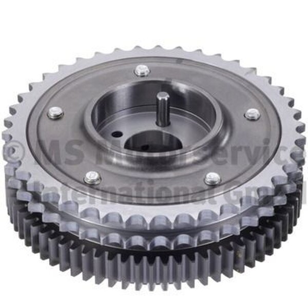 KOLBENSCHMIDT 50007995 Nockenwellenversteller
